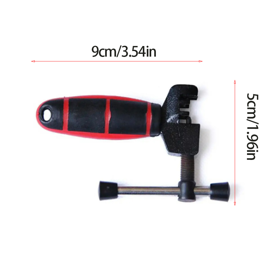자전거 체인 분해 도구, 자전거 체인 링크 분리기, 도 - Bicycle Chain 리뷰 및 가격