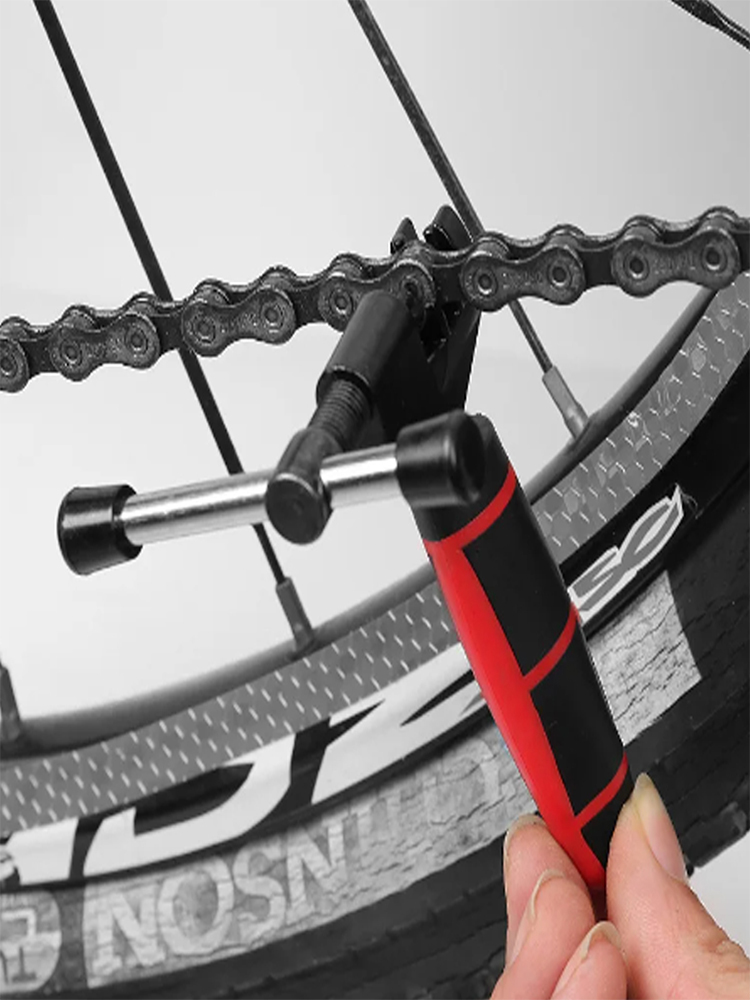 자전거 체인 분해 도구, 자전거 체인 링크 분리기, 도 - Bicycle Chain 리뷰 및 가격