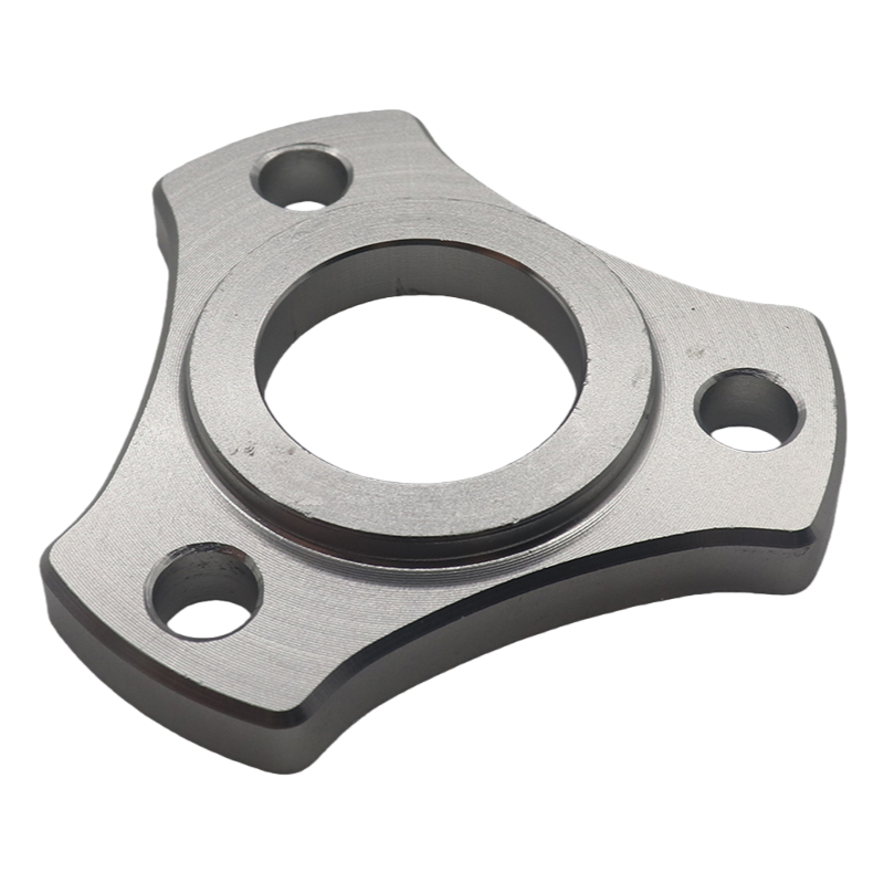 CNC 7mm 확장형 오토바이 리어 체인 시스템 액세서 - Motorcycle Parts Chain 리뷰 및 가격