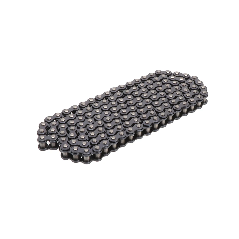 강화된 219H 드라이브 체인 92L 126L 138L - 428 Chain 리뷰 및 가격