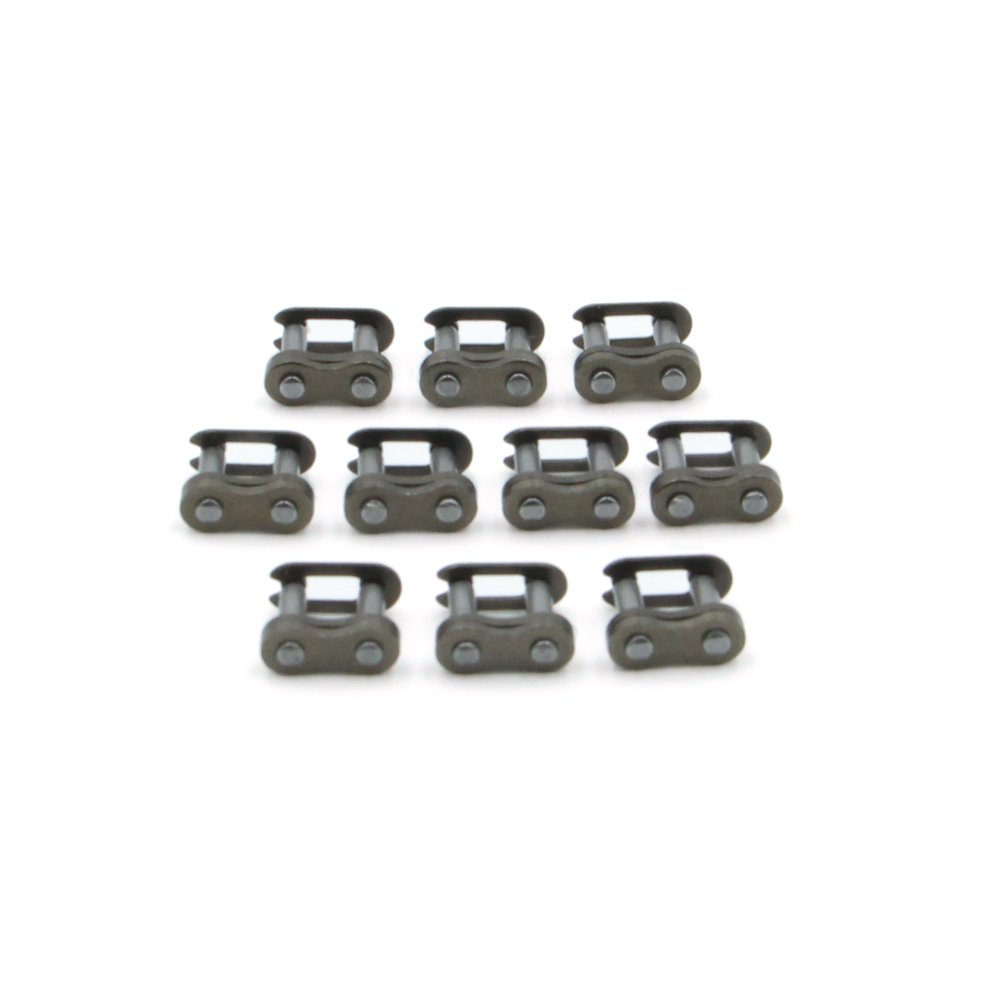 2행정 33cc 43cc 47cc 49cc 가스 E 스 - Master Link Chain 리뷰 및 가격