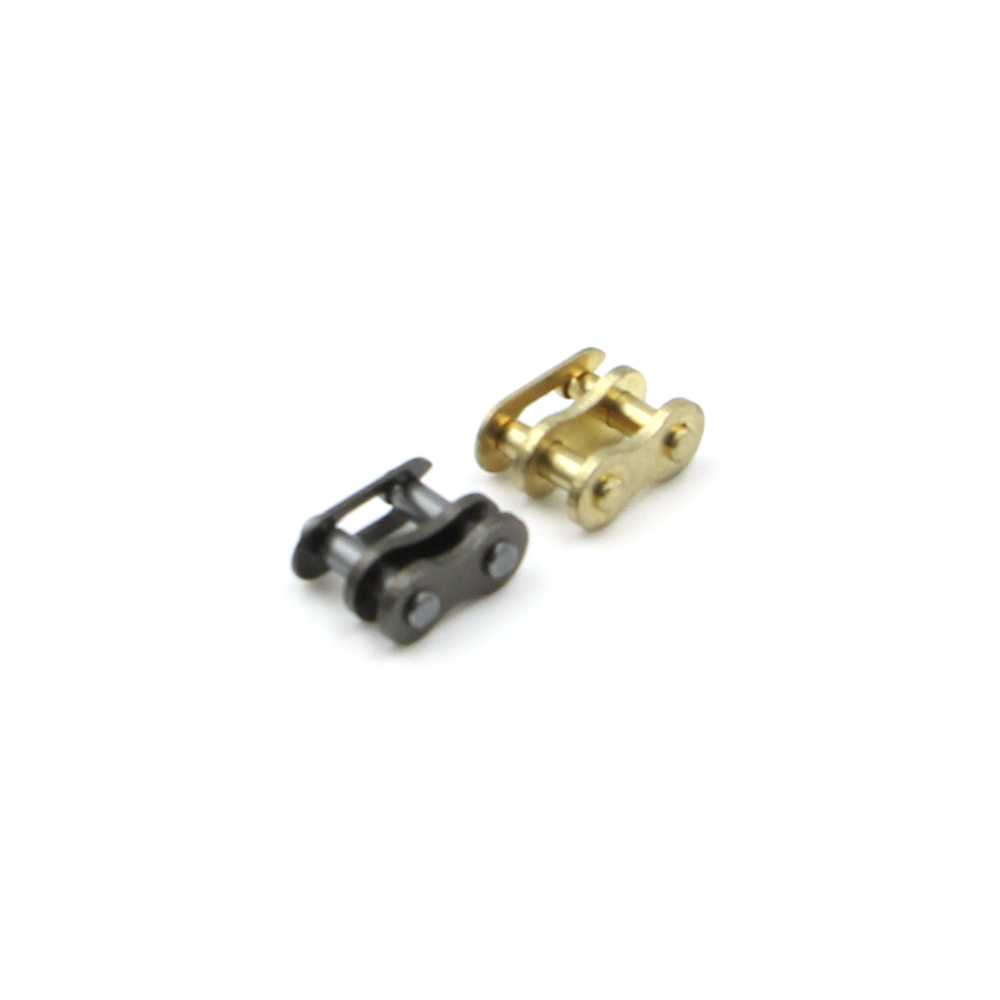 2행정 33cc 43cc 47cc 49cc 가스 E 스 - Master Link Chain 리뷰 및 가격