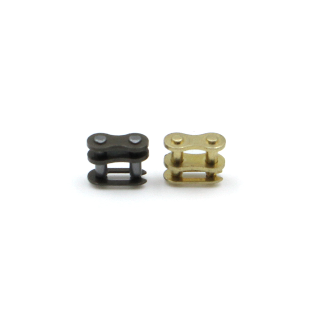 2행정 33cc 43cc 47cc 49cc 가스 E 스 - Master Link Chain 리뷰 및 가격