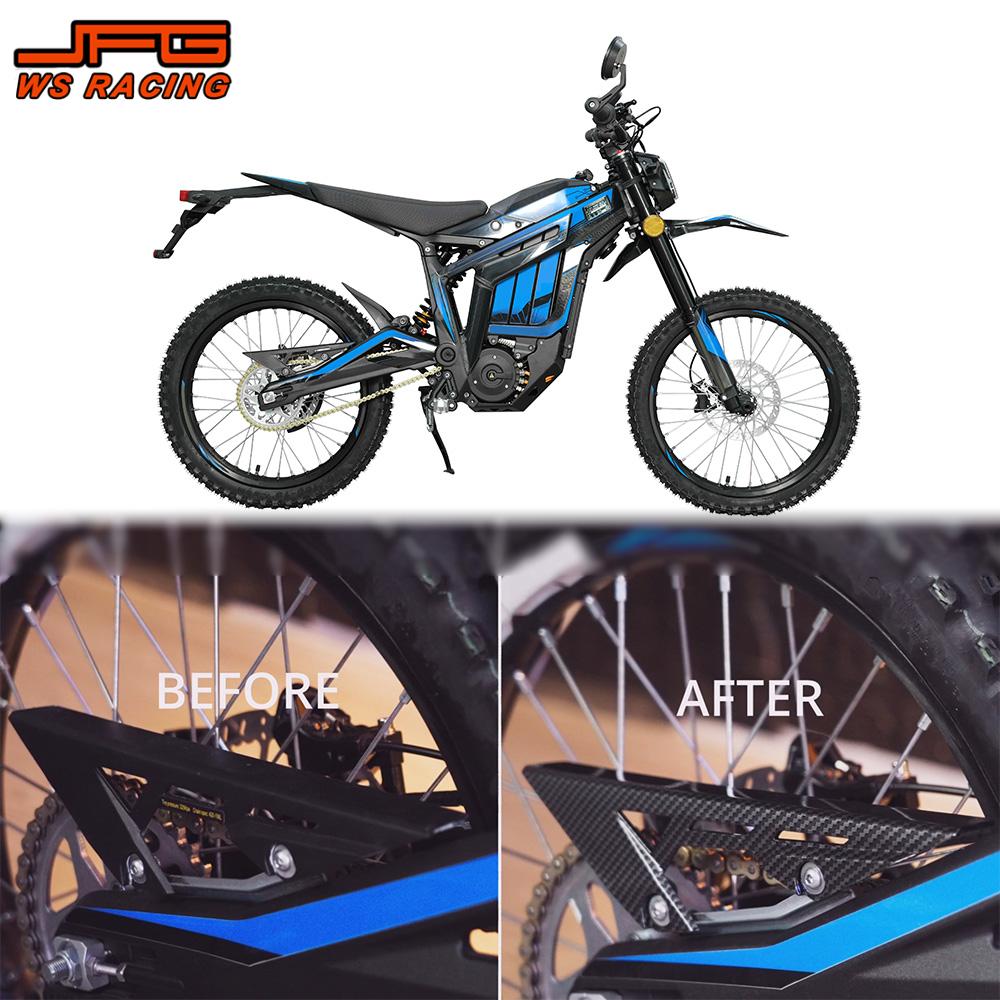 TALARIA Sting X3 MX3 MX4 MX5 전 - Chain Sprocket Set 리뷰 및 가격