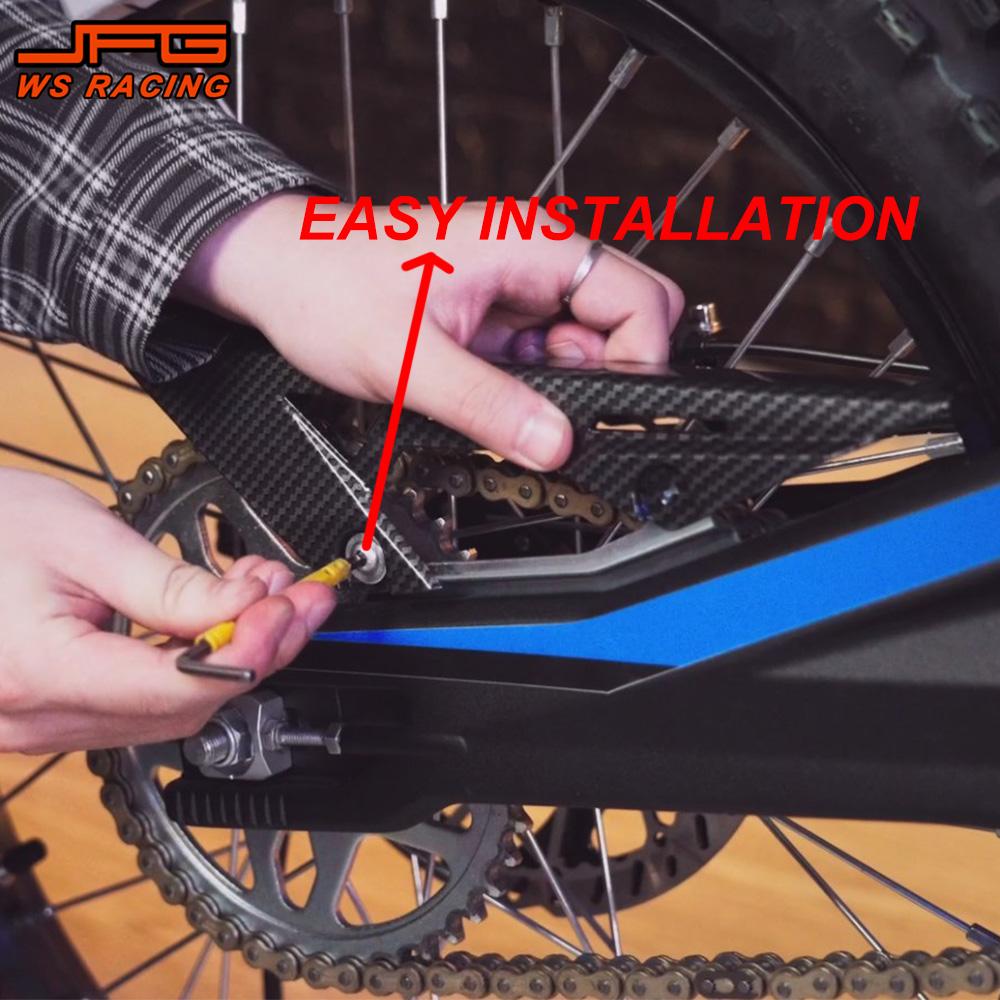TALARIA Sting X3 MX3 MX4 MX5 전 - Chain Sprocket Set 리뷰 및 가격