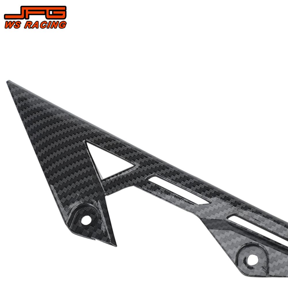 TALARIA Sting X3 MX3 MX4 MX5 전 - Chain Sprocket Set 리뷰 및 가격