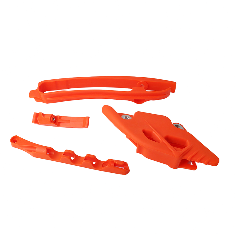 KTM SX SXF XC XCF XCFW EXC 125 - Chain Kit Motorcycle 리뷰 및 가격