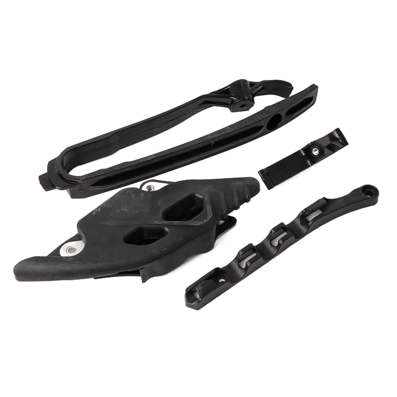 KTM SX SXF XC XCF XCFW EXC 125 - Chain Kit Motorcycle 리뷰 및 가격