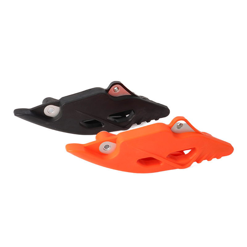 KTM SX SXF XC XCF XCFW EXC 125 - Chain Kit Motorcycle 리뷰 및 가격