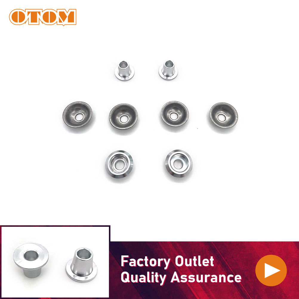 OTOM 오토바이 체인 슬라이더 리어 펜더 칼라 에어  - Motorcycle Parts Chain 리뷰 및 가격