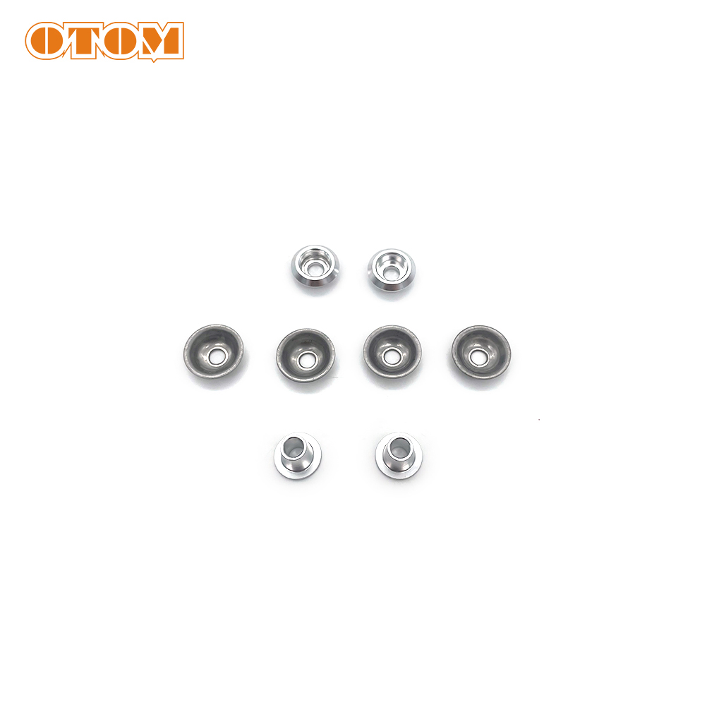 OTOM 오토바이 체인 슬라이더 리어 펜더 칼라 에어  - Motorcycle Parts Chain 리뷰 및 가격