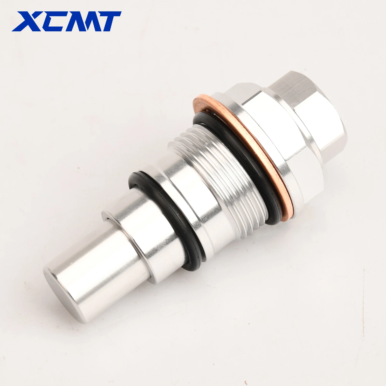 KTM 250 350 450 530 EXC EXC-F  - 530 Chain 리뷰 및 가격