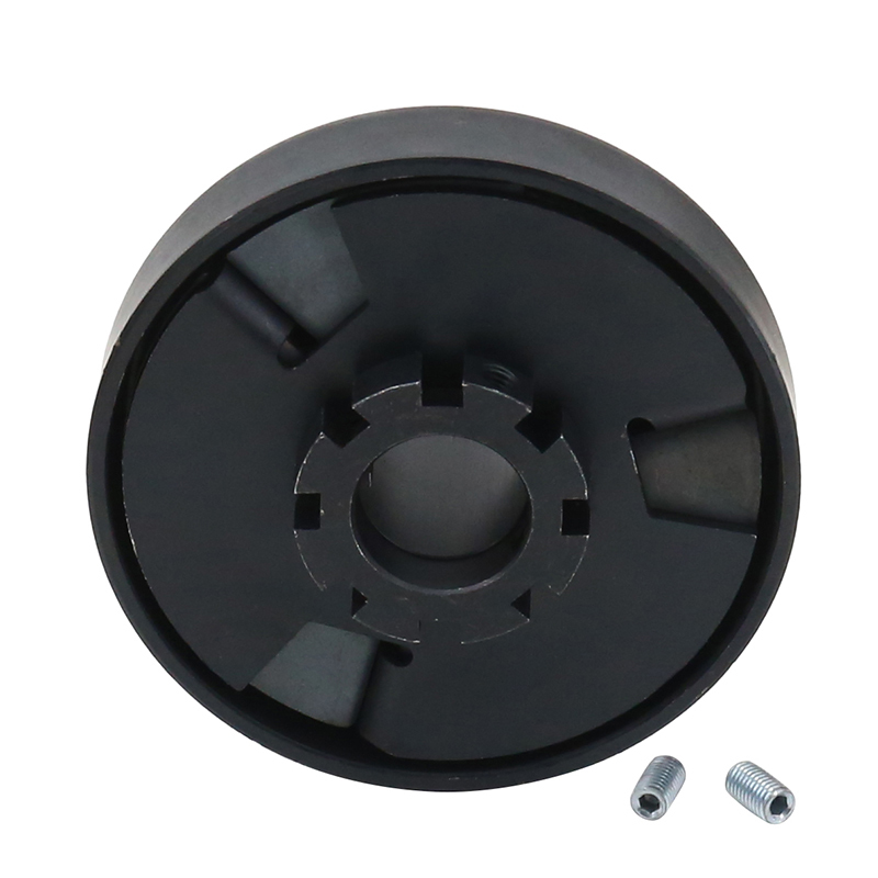 13/14T 톱니 원심 자동 클러치 25.4mm 고카트 - 428 Chain 리뷰 및 가격