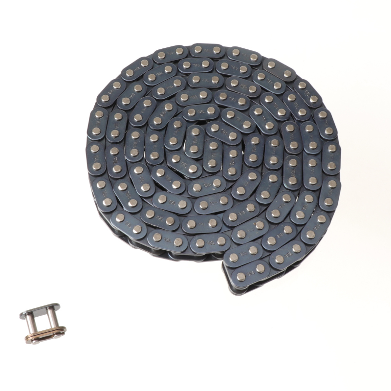 T8F 체인 링크 58L-140L SYX 모토 50cc - 428 Chain 리뷰 및 가격
