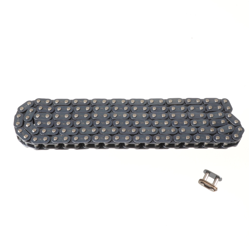 T8F 체인 링크 58L-140L SYX 모토 50cc - 428 Chain 리뷰 및 가격