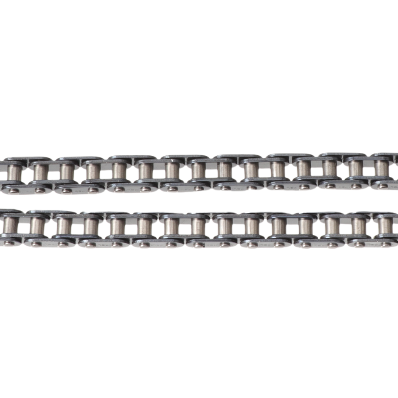 T8F 체인 링크 58L-140L SYX 모토 50cc - 428 Chain 리뷰 및 가격