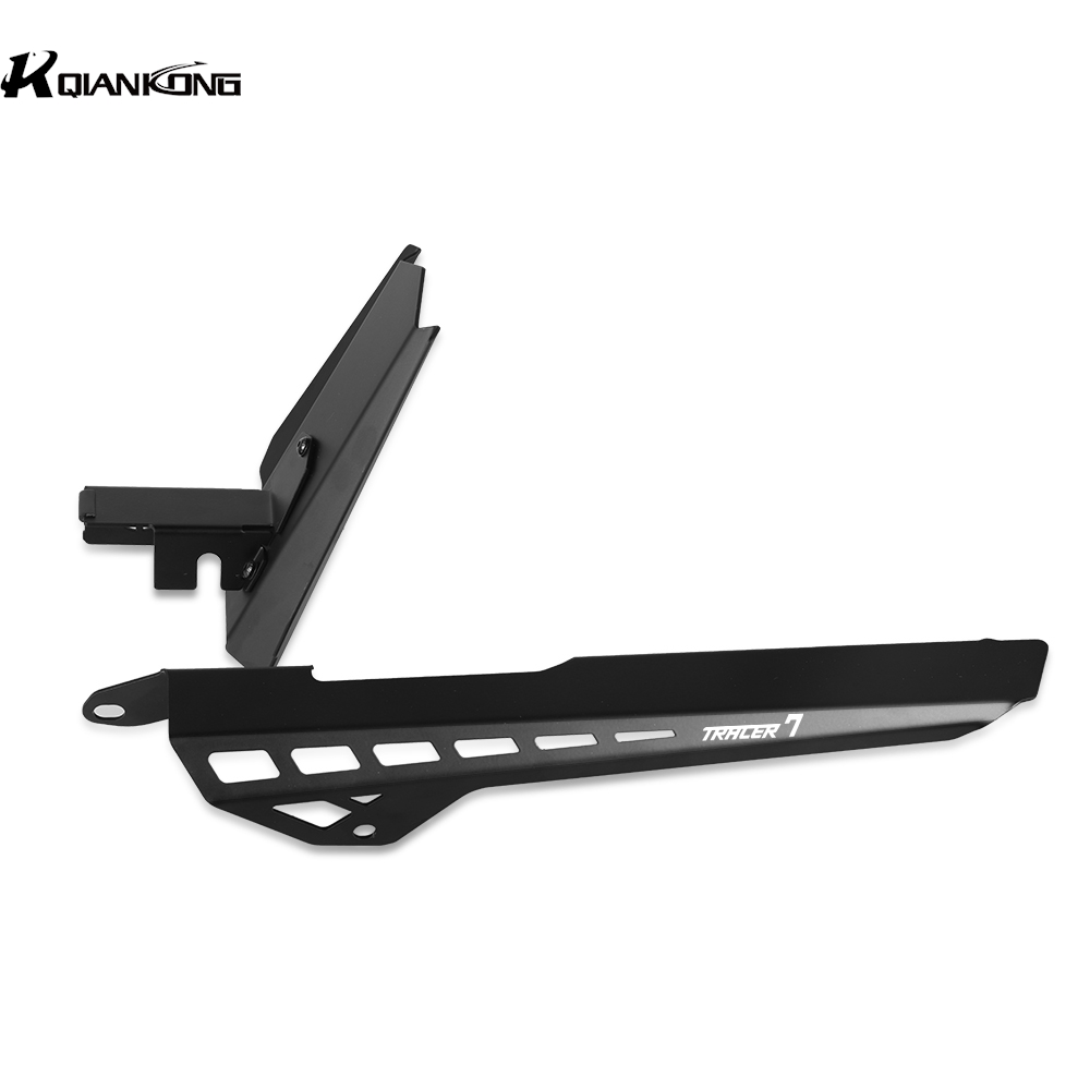 야마하 YZF R7 트레이서 700X SR700 201 - Chain Kit Motorcycle 리뷰 및 가격