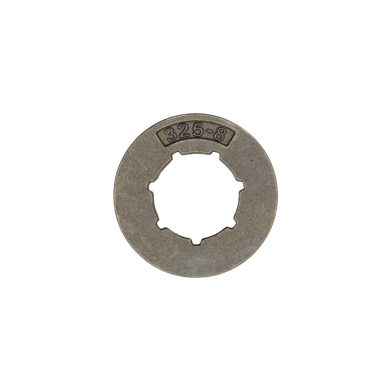 325-8 7T 체인톱 기어 림 스프로킷 오레곤 스틸  - Sprocket Chain 리뷰 및 가격