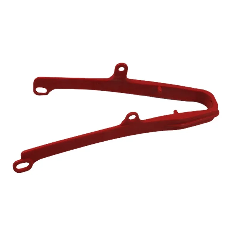 혼다 CRF250R CRF250L CRF450R CRF - Chain Kit Motorcycle 리뷰 및 가격