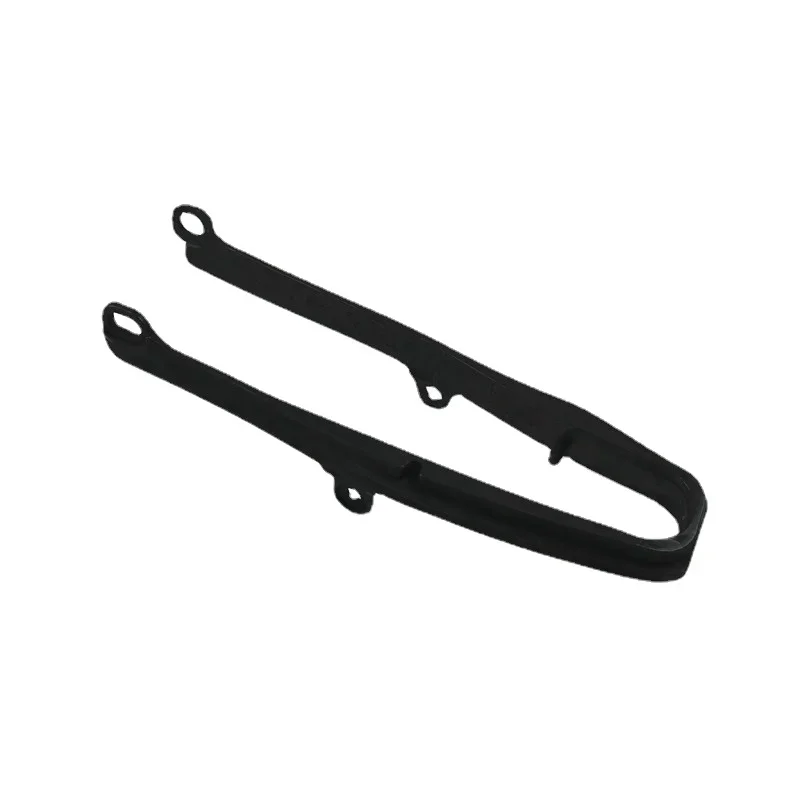 혼다 CRF250R CRF250L CRF450R CRF - Chain Kit Motorcycle 리뷰 및 가격