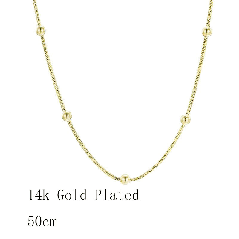 XP 주얼리 --(45 50cm x 3mm) 여성용 패 - Xcm Chain 리뷰 및 가격