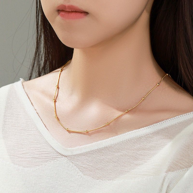 XP 주얼리 --(45 50cm x 3mm) 여성용 패 - Xcm Chain 리뷰 및 가격