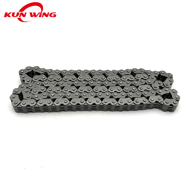 타이밍 체인 124 링크, Benelli BJ250-1 - Motorcycle Parts Chain 리뷰 및 가격