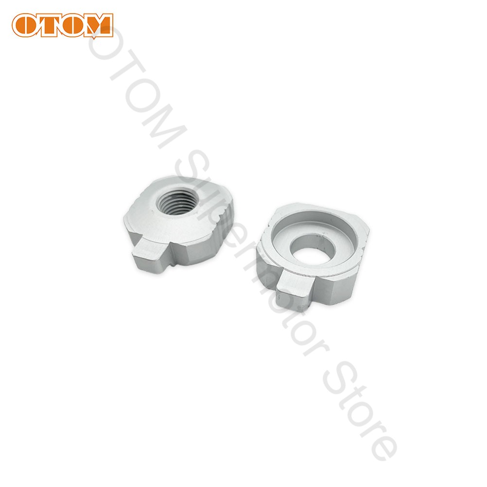 2016-2025년형 KTM, HUSQVARNA, GA - Bike Chain 리뷰 및 가격