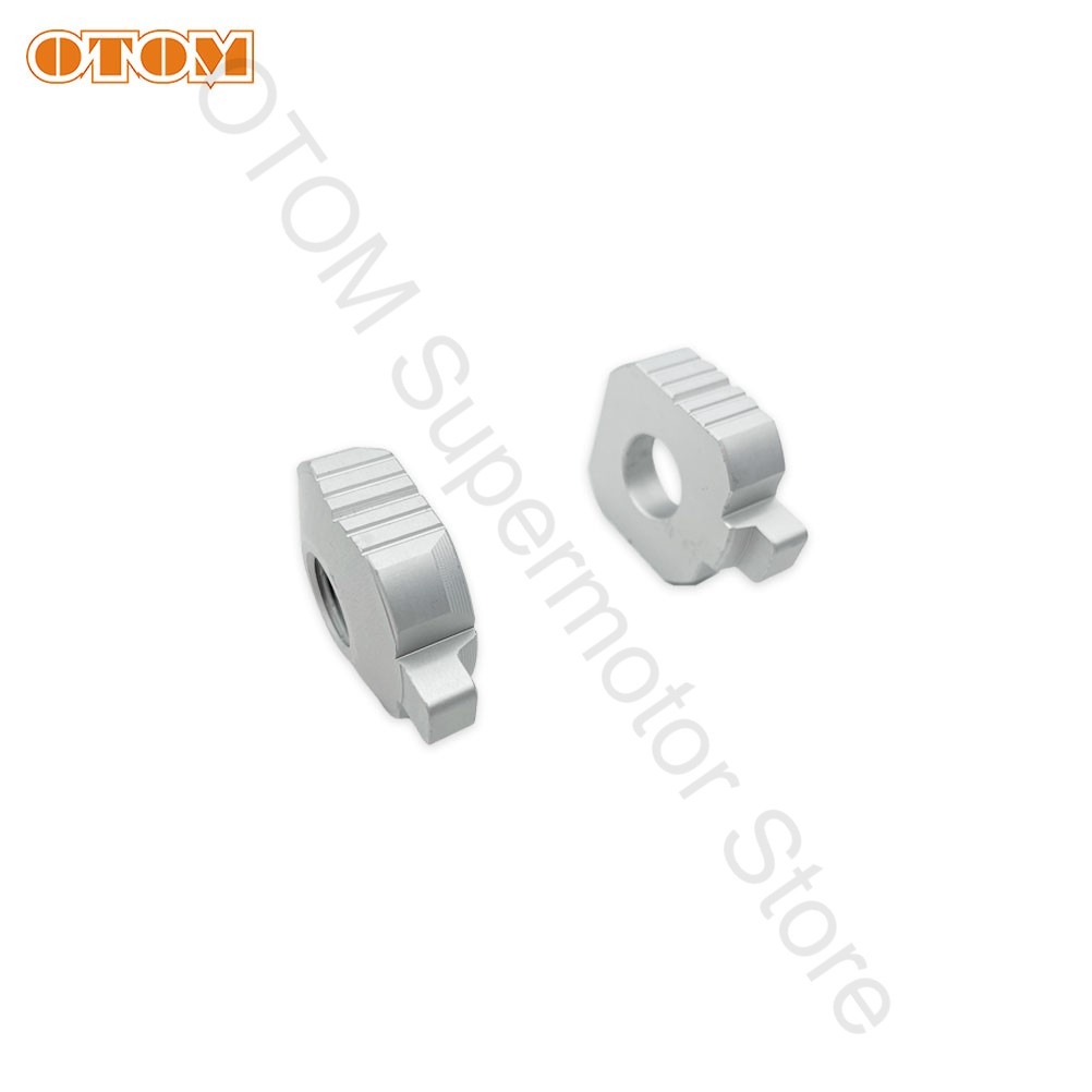 2016-2025년형 KTM, HUSQVARNA, GA - Bike Chain 리뷰 및 가격