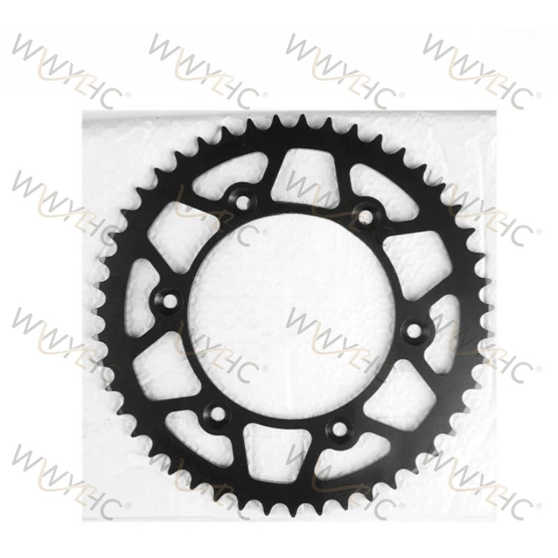450MT 디스크 체인 스프로킷 400-8A 대형 및  - Sprocket Chain 리뷰 및 가격