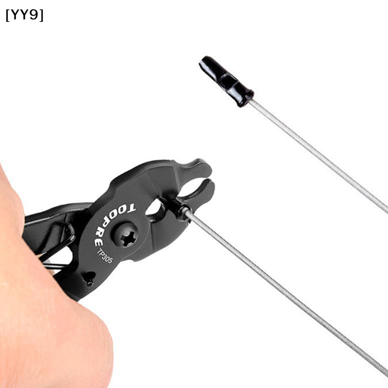 1Pc .2cm 자전거 체인 마스터 링크 플라이어, 사 - Master Link Chain 리뷰 및 가격