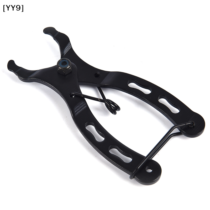 1Pc .2cm 자전거 체인 마스터 링크 플라이어, 사 - Master Link Chain 리뷰 및 가격
