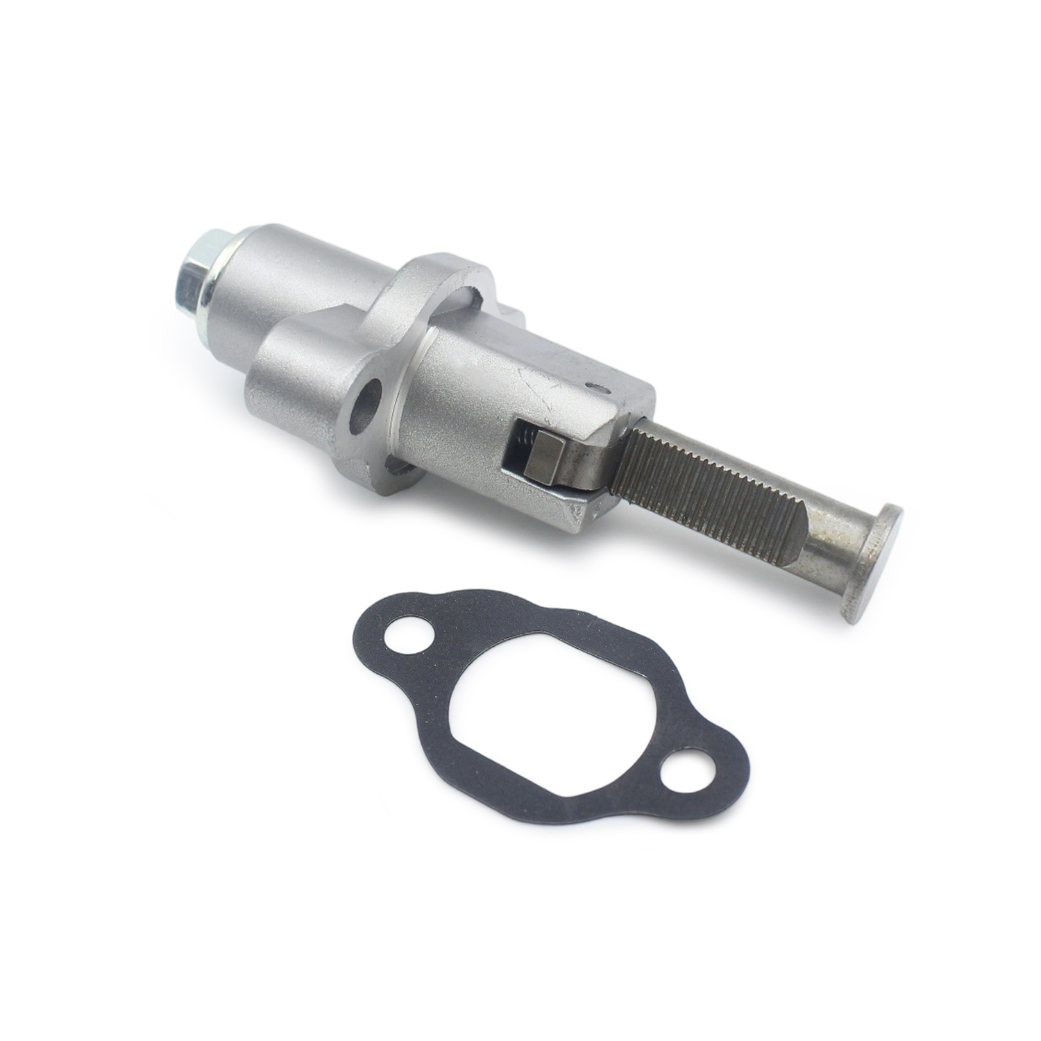 Yamaha CZD300 XMAX YXR45F Rhin - Chain Kit Motorcycle 리뷰 및 가격