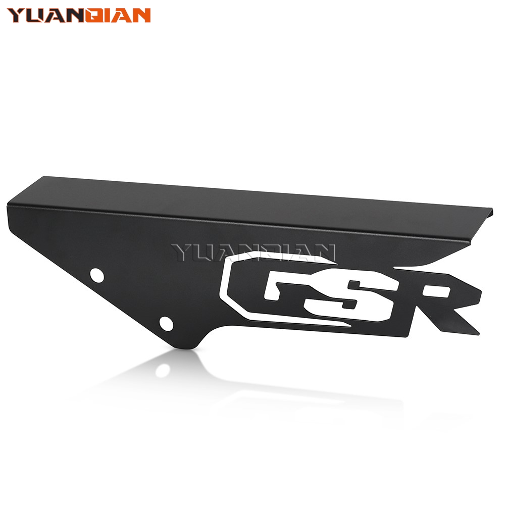 스즈키 GSR400 GSR600 GSR 400 600  - Chain Sprocket Set 리뷰 및 가격