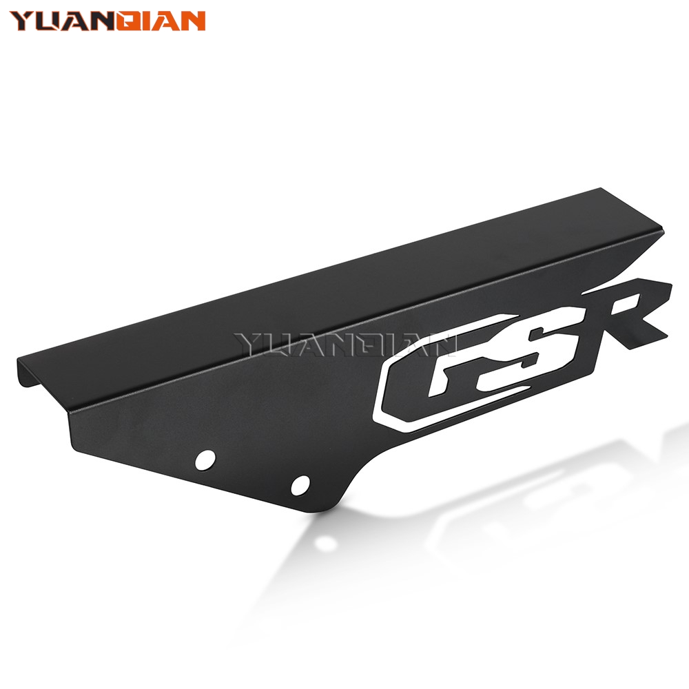 스즈키 GSR400 GSR600 GSR 400 600  - Chain Sprocket Set 리뷰 및 가격