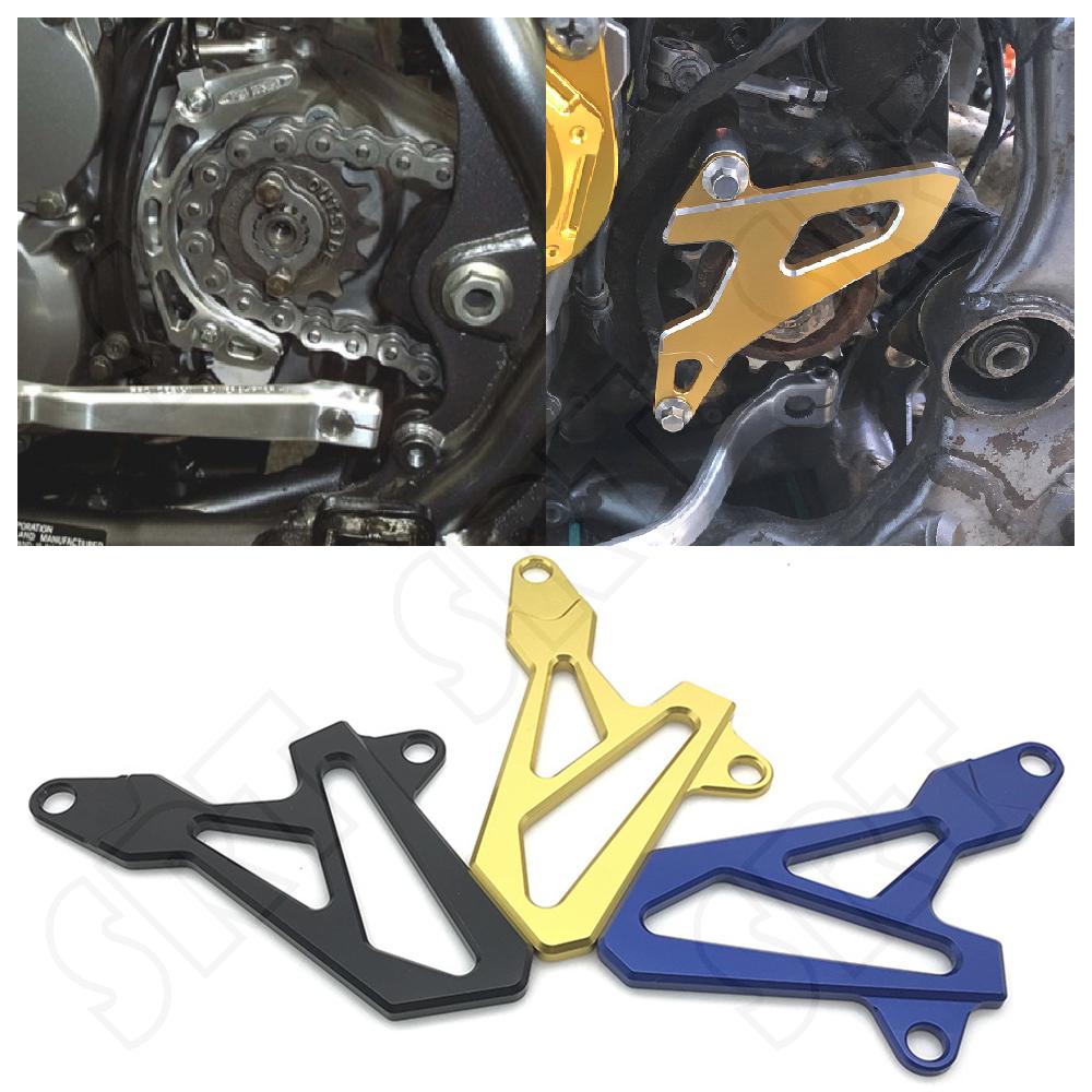 스즈키 DRZ 400SM 400S 400E DR-Z 4 - Sprocket 리뷰 및 가격