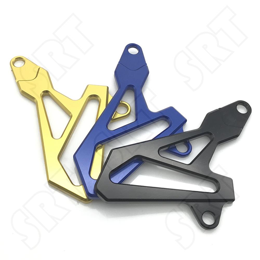 스즈키 DRZ 400SM 400S 400E DR-Z 4 - Sprocket 리뷰 및 가격