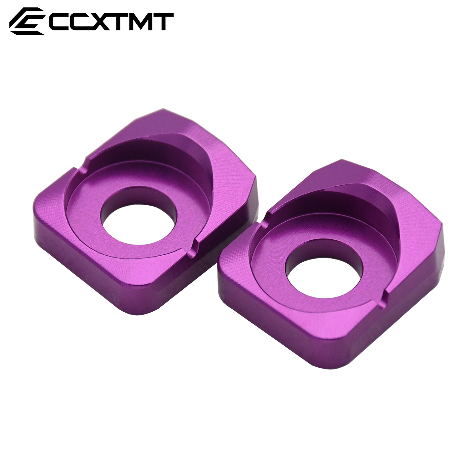 Motocross 리어 액슬 블록 Sur-Ron Sur - Motorcycle Parts Chain 리뷰 및 가격
