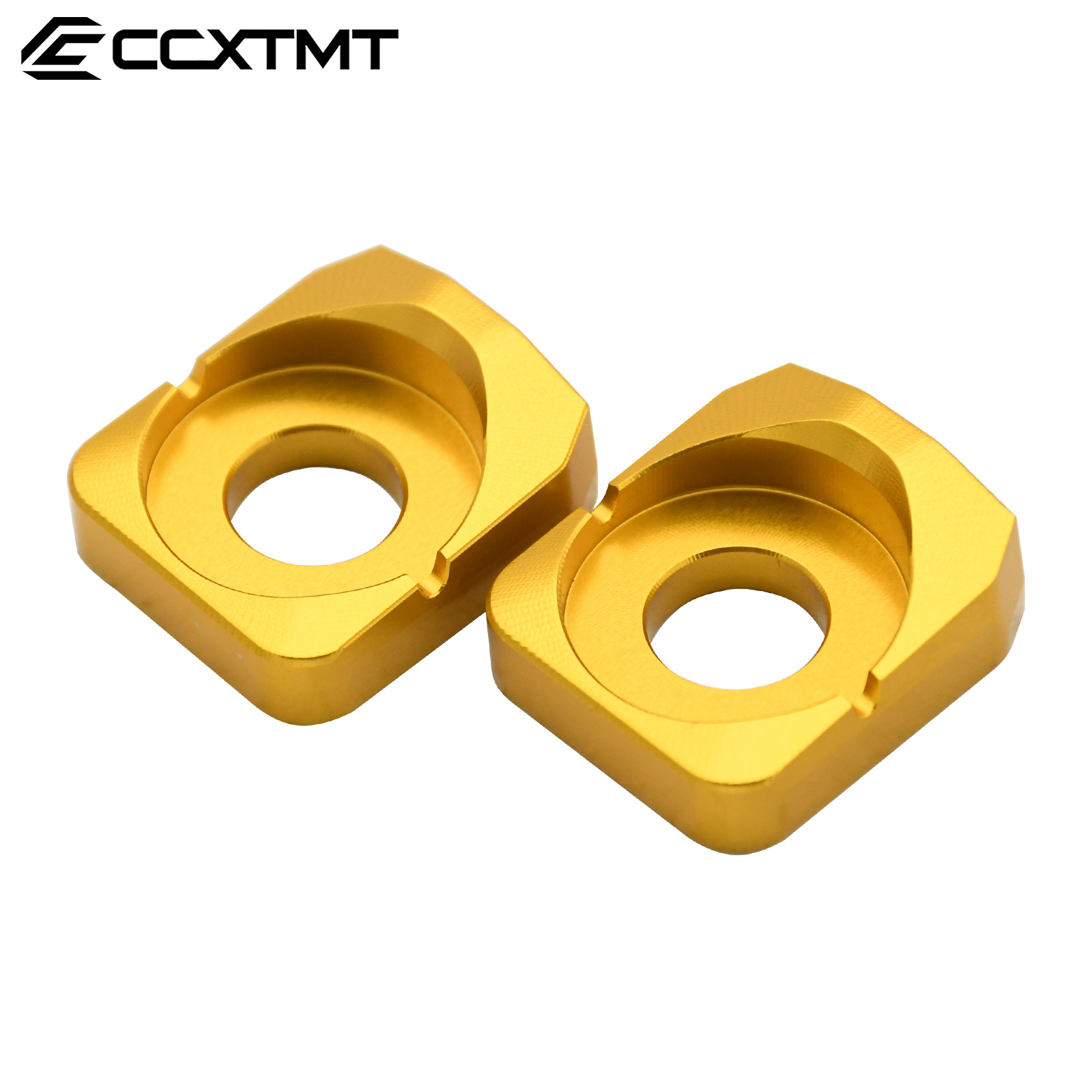 Motocross 리어 액슬 블록 Sur-Ron Sur - Motorcycle Parts Chain 리뷰 및 가격