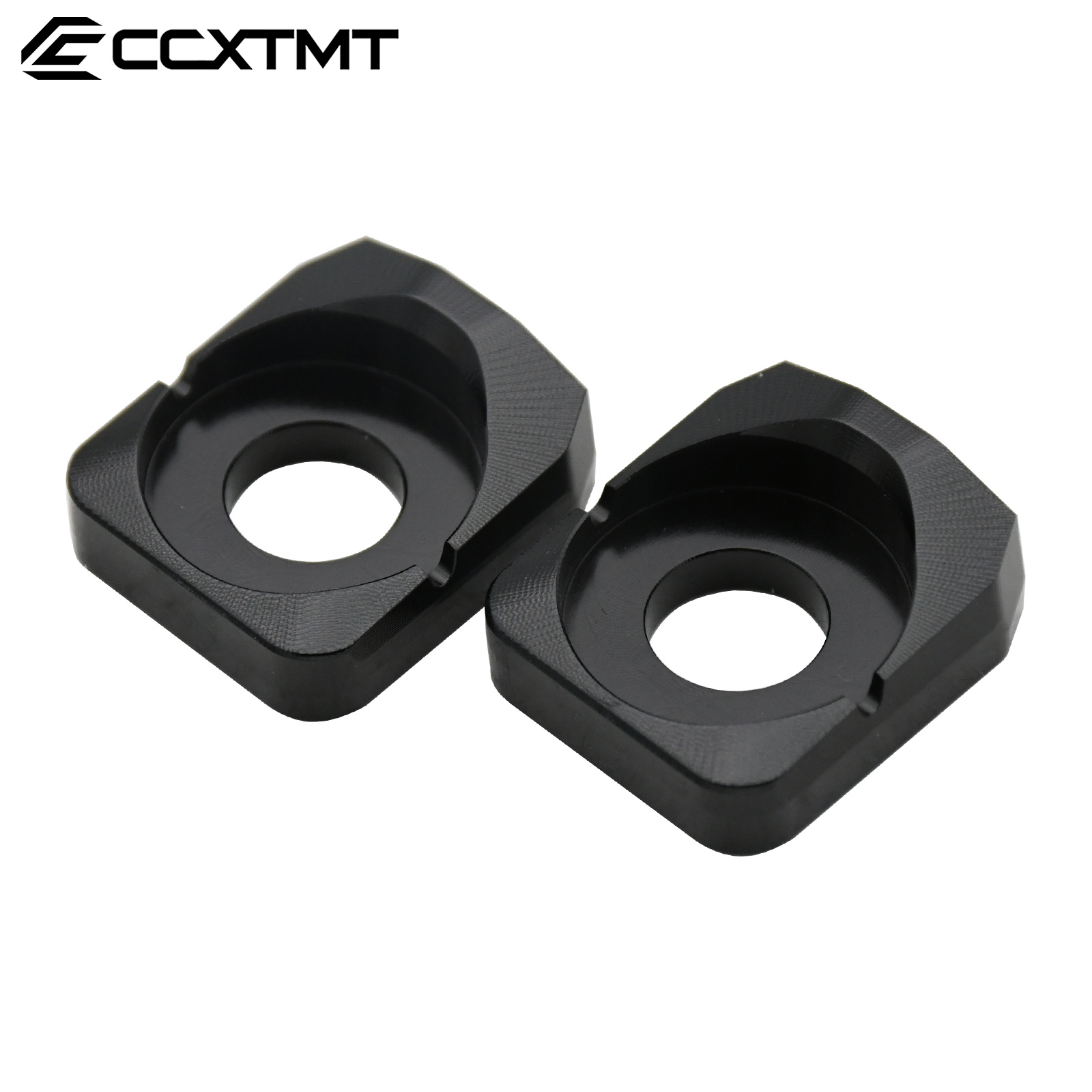 Motocross 리어 액슬 블록 Sur-Ron Sur - Motorcycle Parts Chain 리뷰 및 가격