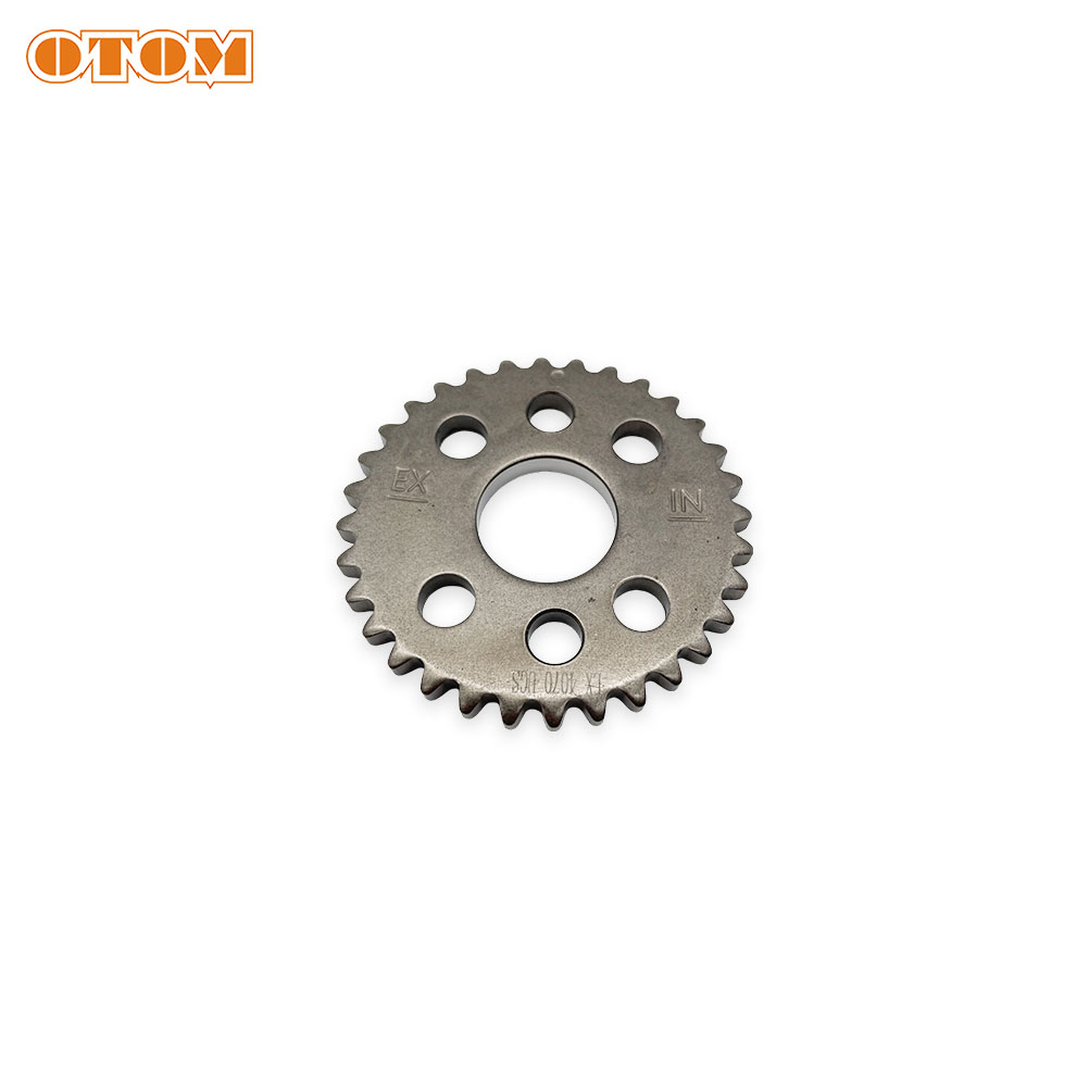 OTOM 오토바이 캠축 체인 타이밍 스프로킷 텐셔너 타 - Motorcycle Parts Chain 리뷰 및 가격