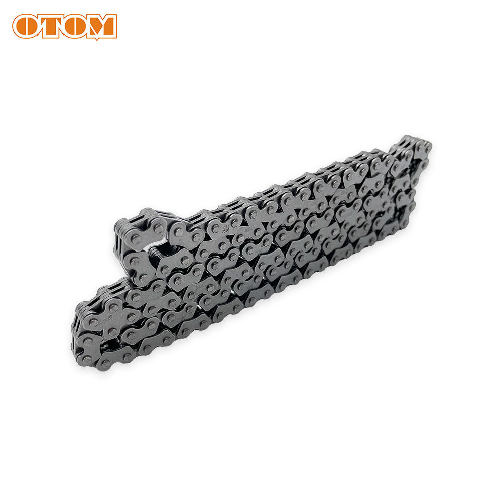 OTOM 오토바이 캠축 체인 타이밍 스프로킷 텐셔너 타 - Motorcycle Parts Chain 리뷰 및 가격