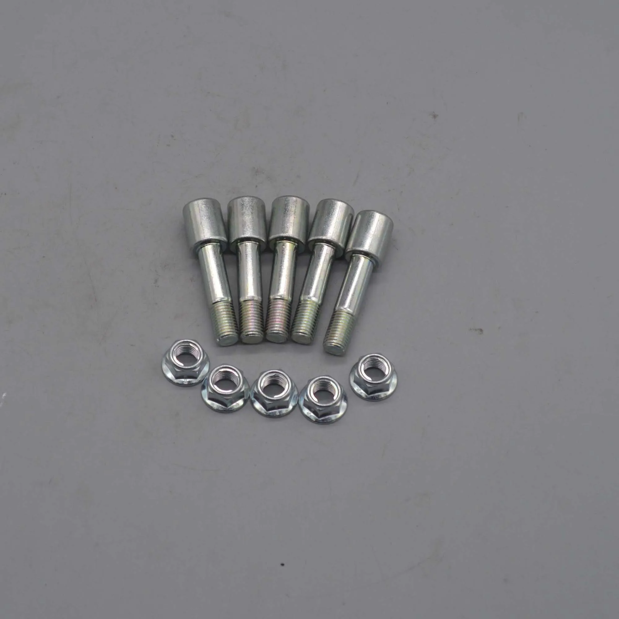 5 개/몫 Benelli BJ600 BJ600GS-A  - Sprocket 리뷰 및 가격