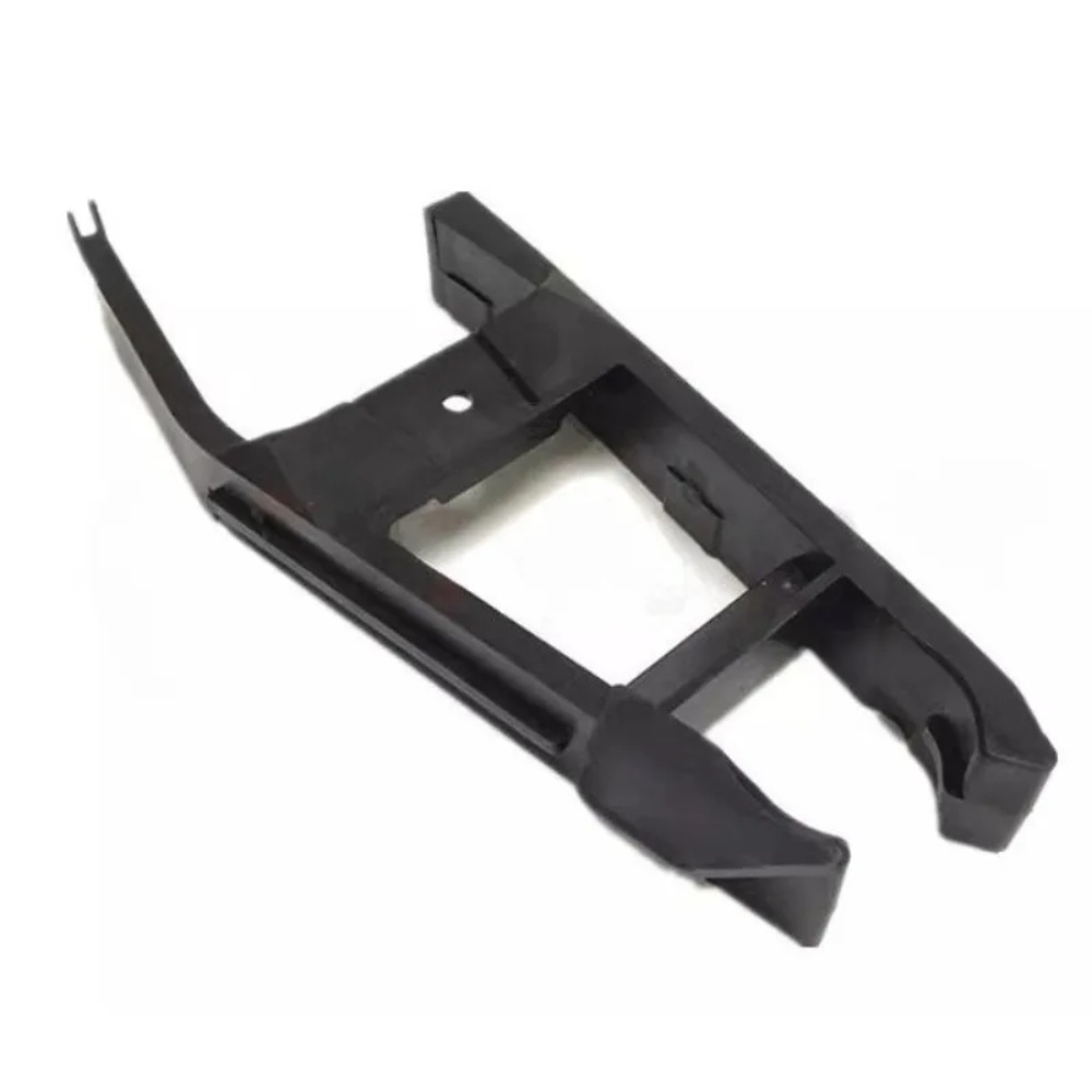 야마하 TT-R TTR250 체인 가이드 씰 캐리어 리 - Motorcycle Parts Chain 리뷰 및 가격