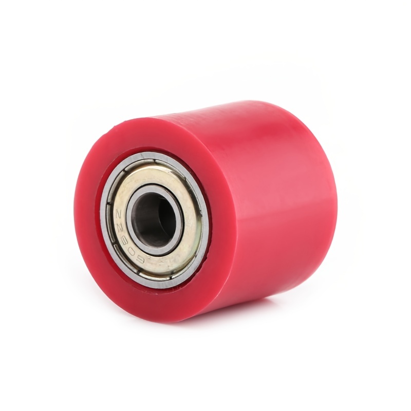 대부분의 더트 피트 바이크 엔듀로 모토크로스용 8mm/ - Roller Chain 리뷰 및 가격