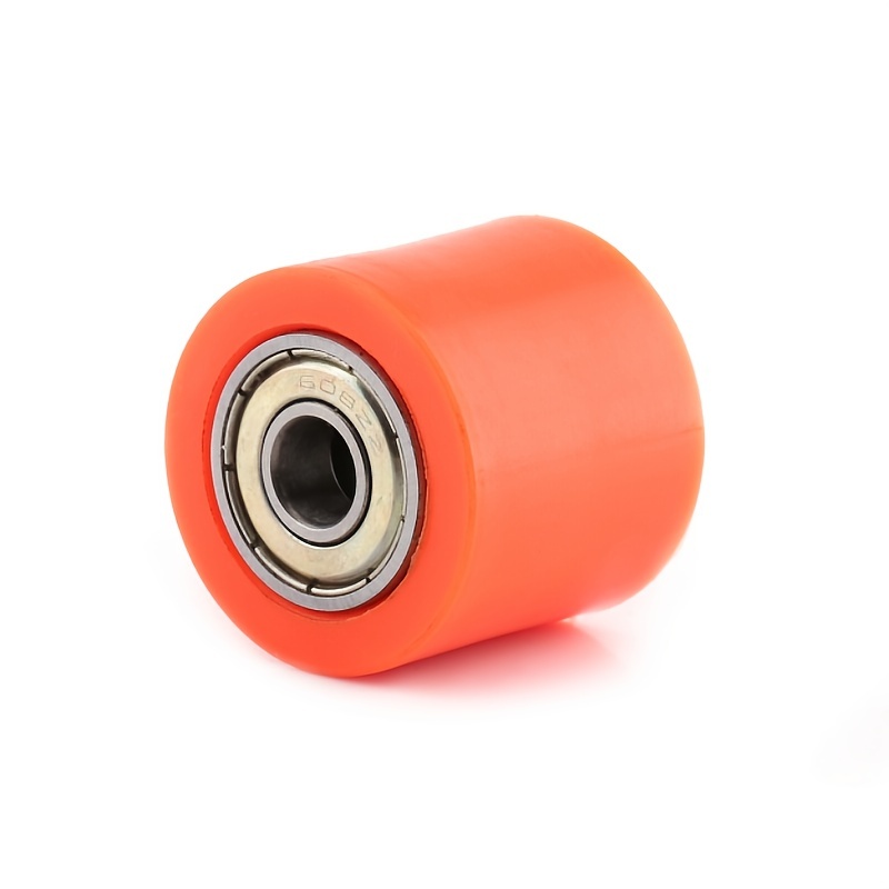 대부분의 더트 피트 바이크 엔듀로 모토크로스용 8mm/ - Roller Chain 리뷰 및 가격