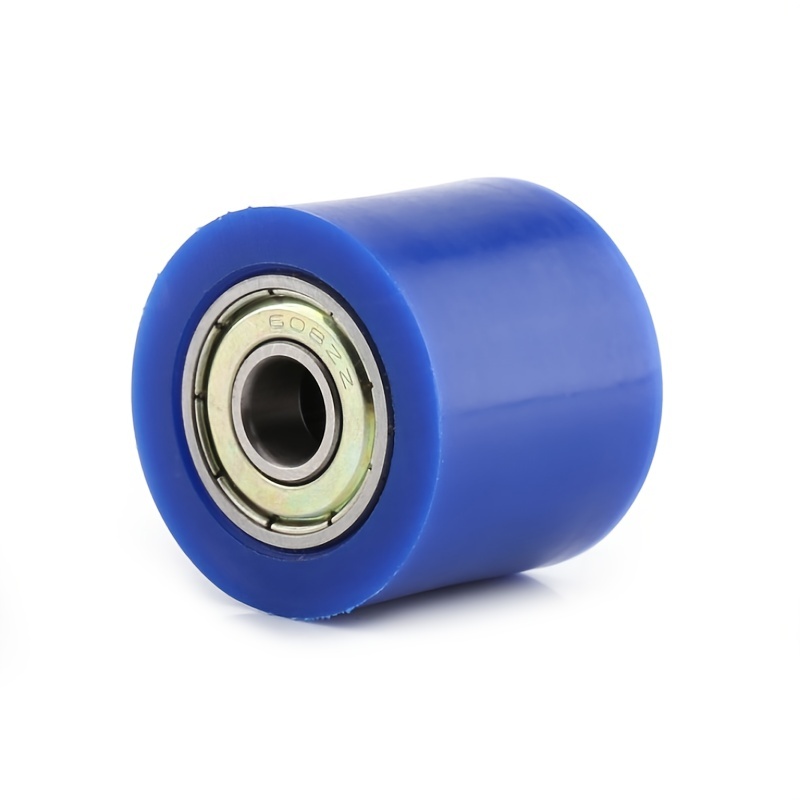 대부분의 더트 피트 바이크 엔듀로 모토크로스용 8mm/ - Roller Chain 리뷰 및 가격