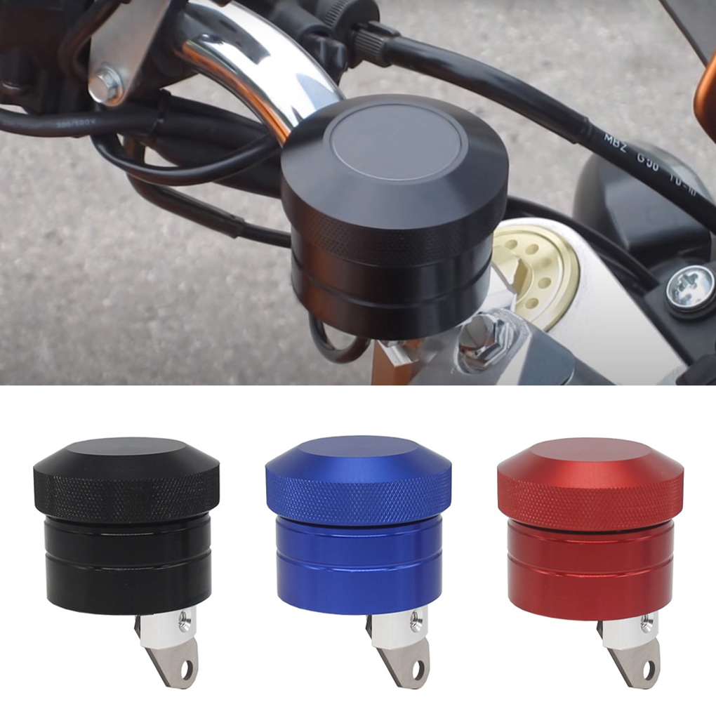 알루미늄 오토바이 체인 윤활기, 오토바이 체인 윤활 장 - Motorcycle Chain 리뷰 및 가격